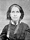 hcl_people_walker_ezra_and_stewart_harriet_60x80