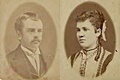 hcl_people_walker_frank_and_hayward_ella_j_120x80