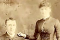 hcl_people_walker_judson_e_and_bill_julia_m_120x80