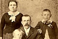 hcl_people_walker_mark_g_and_staley_sarah_m_120x80