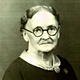 hcl_people_walker_william_p_1st_and_gates_mercy_120x80