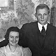 hcl_people_wambold_clair_and_miller_dorothy_80x80