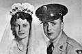 hcl_people_weed_brenard_and_hartson_gladys_120x80