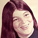 hcl_people_weed_mary_j_80x80
