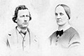 hcl_people_weidman_john_and_hartman_mary_ann_120x80