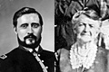 hcl_people_wemett_george_a_and_clemons_frances_120x80