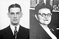 hcl_people_wemett_george_e_and_wheaton_lola_120x80