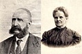 hcl_people_wemett_henry_j_and_knapp_mary_ann_120x80