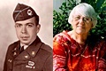 hcl_people_wemett_mark_j_and_peeler_peggy_a_120x80