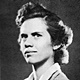 hcl_people_wemett_mary_f_80x80