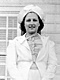 hcl_people_wesley_charles_t_and_belcher_beatrice_b_60x80