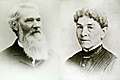 hcl_people_westbury_david_h_1st_and_meadows_catherine_120x80