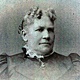 hcl_people_wheaton_samuel_3rd_and_haggett_naomi_80x80