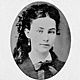 hcl_people_white_thomas_w_and_reed_belle_c_80x80