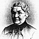 hcl_people_wilhelm_john_and_humphrey_leora_80x80