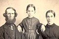 hcl_people_winch_amasa_and_terbush_elizabeth_120x80