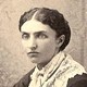 hcl_people_winch_emma_80x80