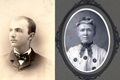 hcl_people_winch_john_and_fuller_antoinetta_120x80