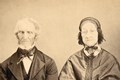 hcl_people_winch_john_and_thompson_mary_120x80