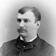 hcl_people_winch_wilbur_80x80