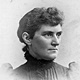 hcl_people_withington_briggs_lurena_80x80