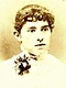 hcl_people_withington_edward_h_and_norton_stella_60x80