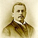 hcl_people_withington_robert_f_80x80