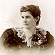 hcl_people_wright_hugh_and_huff_elizabeth_120x80