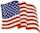 hcl_veterans_flag_40x33