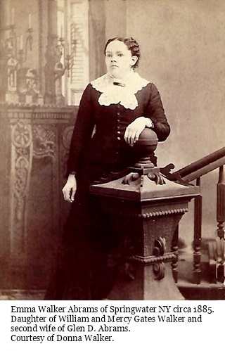 hcl_people_abrams_walker_emma_1885_01_05_pic02_resize320x426