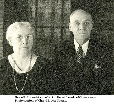 hcl_people_affolter_george_w_and_rix_grace_b_c1940_resize480x400