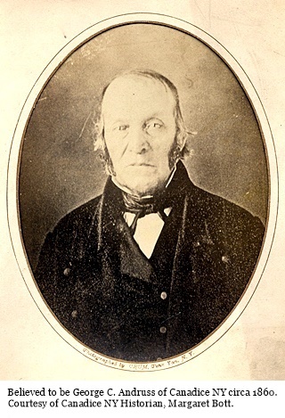 hcl_people_andruss_geroge_c_circa1860_resize320x426