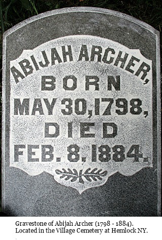 hcl_people_archer_abijah_gravestone_hemlock_village_cemetery_resize320x426