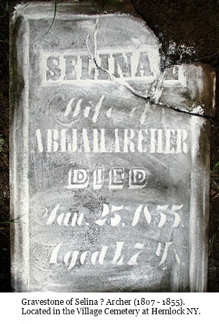 hcl_people_archer_selina_gravestone_hemlock_village_cemetery_resize320x426