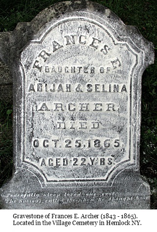 hcl_people_archer_frances_e_gravestone_hemlock_village_cemetery_resize320x426