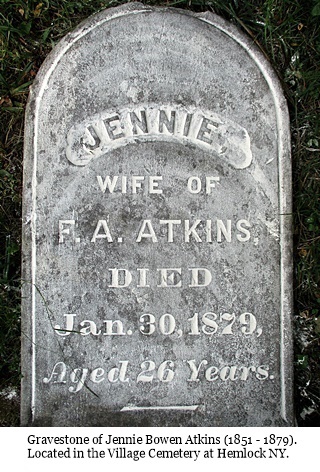 hcl_people_atkins_bowen_jennie_gravestone_hemlock_village_cemetery_resize320x426