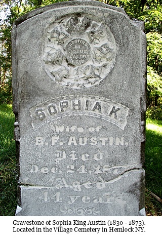 hcl_people_austin_sophia_k_gravestone_hemlock_village_cemetery_resize320x426