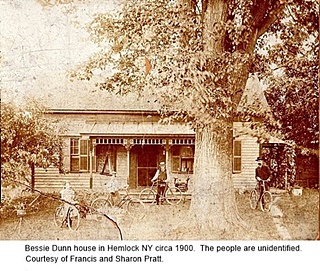 hcl_homestead_hemlock_dunn_bessie_1900_circa_north_of_school_resize320x240