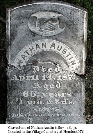 hcl_people_austin_nathan_gravestone_hemlock_village_cemetery_resize320x426