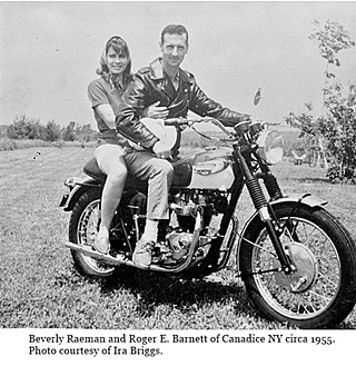 hcl_people_barnett_roger_and_raeman_beverly_c1955_resize320x300