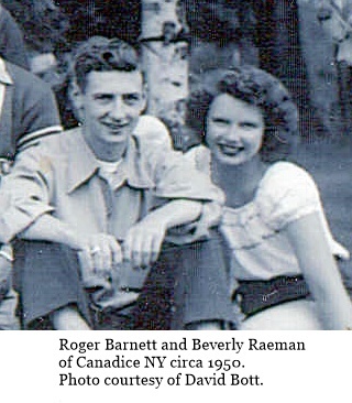 hcl_people_barnett_roger_and_raeman_beverly_class_1950_resize320x300