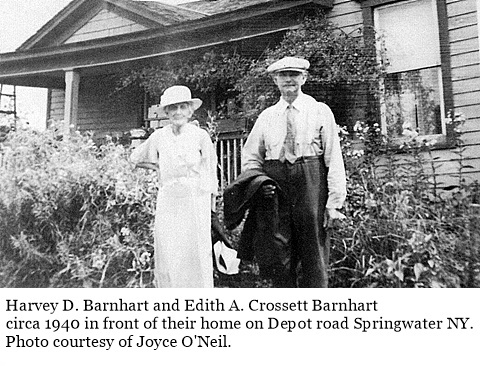 hcl_people_barnhart_harvey_d_and_crossett_edith_a_1940_depot_rd_springwater_resize480x288