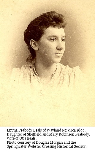 hcl_people_beals_peabody_emma_1890c_resize320x426