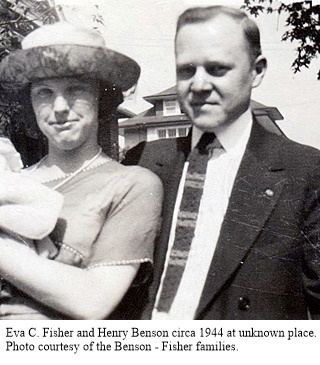 hcl_people_benson_henry_and_fisher_eva_c_pic07_henry_and_eva_benson_unknown_place_1944_resize320x320