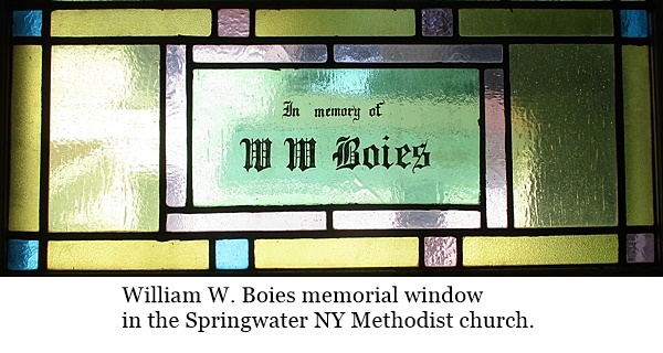 hcl_people_boies_william_w_methodist_church_memorial_resize600x250