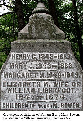 hcl_people_bowen_family_gravestone_hemlock_village_cemetery_resize320x426