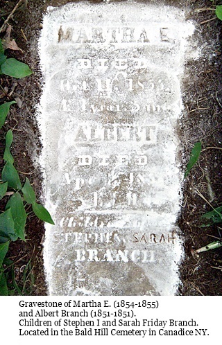 hcl_people_branch_albert_gravestone_bald_hill_cemetery_resize320x426