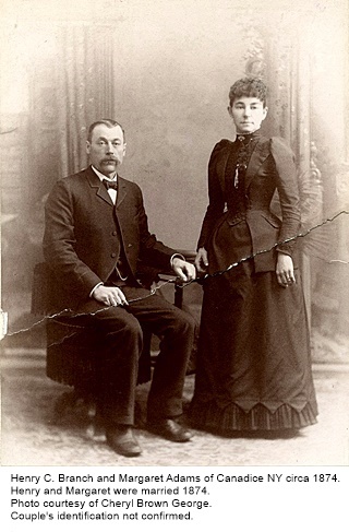 hcl_people_branch_henry_c_adams_margaret_resize320x426