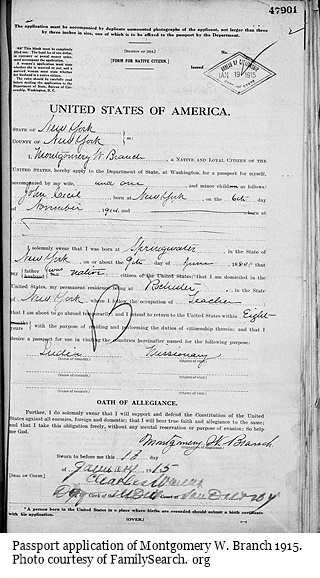 hcl_people_branch_montgomery_w_passport_application_1915_resize320x533