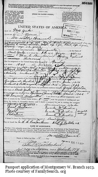 hcl_people_branch_montgomery_w_passport_application_1923_resize320x533